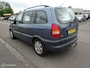 Opel Zafira 1.8-16V Elegance