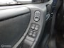 Opel Zafira 1.8-16V Elegance