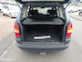 Opel Zafira 1.8-16V Elegance