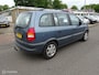 Opel Zafira 1.8-16V Elegance
