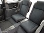 Opel Zafira 1.8-16V Elegance