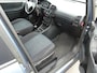 Opel Zafira 1.8-16V Elegance