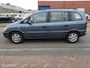 Opel Zafira 1.8-16V Elegance