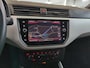 SEAT Arona 1.0 TSI 115pk Xcellence Business Intense / navigatie / Clima / Camera / Parkeersensoren / 16" LMV