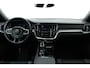 Volvo V60 2.0 T6 PHEV AWD PLUS DARK AUT8 | Panoramadak | 19 inch | Trekhaak