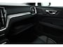 Volvo V60 2.0 T6 PHEV AWD PLUS DARK AUT8 | Panoramadak | 19 inch | Trekhaak