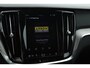 Volvo V60 2.0 T6 PHEV AWD PLUS DARK AUT8 | Panoramadak | 19 inch | Trekhaak