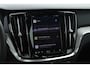 Volvo V60 2.0 T6 PHEV AWD PLUS DARK AUT8 | Panoramadak | 19 inch | Trekhaak