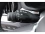 Volvo V60 2.0 T6 PHEV AWD PLUS DARK AUT8 | Panoramadak | 19 inch | Trekhaak