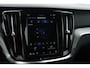 Volvo V60 2.0 T6 PHEV AWD PLUS DARK AUT8 | Panoramadak | 19 inch | Trekhaak