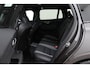Volvo V60 2.0 T6 PHEV AWD PLUS DARK AUT8 | Panoramadak | 19 inch | Trekhaak