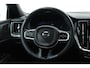 Volvo V60 2.0 T6 PHEV AWD PLUS DARK AUT8 | Panoramadak | 19 inch | Trekhaak