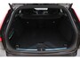 Volvo V60 2.0 T6 PHEV AWD PLUS DARK AUT8 | Panoramadak | 19 inch | Trekhaak