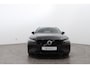 Volvo V60 2.0 T6 PHEV AWD PLUS DARK AUT8 | Panoramadak | 19 inch | Trekhaak