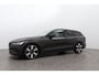 Volvo V60 2.0 T6 PHEV AWD PLUS DARK AUT8 | Panoramadak | 19 inch | Trekhaak