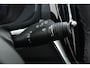 Volvo V60 2.0 T6 PHEV AWD PLUS DARK AUT8 | Panoramadak | 19 inch | Trekhaak
