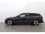 Volvo V60 2.0 T6 PHEV AWD PLUS DARK AUT8 | Panoramadak | 19 inch | Trekhaak