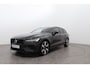 Volvo V60 2.0 T6 PHEV AWD PLUS DARK AUT8 | Panoramadak | 19 inch | Trekhaak