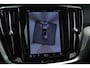 Volvo V60 2.0 T6 PHEV AWD PLUS DARK AUT8 | Panoramadak | 19 inch | Trekhaak
