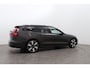 Volvo V60 2.0 T6 PHEV AWD PLUS DARK AUT8 | Panoramadak | 19 inch | Trekhaak