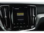 Volvo V60 2.0 T6 PHEV AWD PLUS DARK AUT8 | Panoramadak | 19 inch | Trekhaak