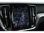 Volvo V60 2.0 T6 PHEV AWD PLUS DARK AUT8 | Panoramadak | 19 inch | Trekhaak