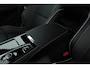 Volvo V60 2.0 T6 PHEV AWD PLUS DARK AUT8 | Panoramadak | 19 inch | Trekhaak
