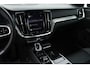 Volvo V60 2.0 T6 PHEV AWD PLUS DARK AUT8 | Panoramadak | 19 inch | Trekhaak