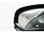 Volvo V60 2.0 T6 PHEV AWD PLUS DARK AUT8 | Panoramadak | 19 inch | Trekhaak