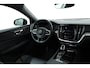 Volvo V60 2.0 T6 PHEV AWD PLUS DARK AUT8 | Panoramadak | 19 inch | Trekhaak