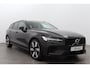 Volvo V60 2.0 T6 PHEV AWD PLUS DARK AUT8 | Panoramadak | 19 inch | Trekhaak