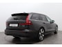 Volvo V60 2.0 T6 PHEV AWD PLUS DARK AUT8 | Panoramadak | 19 inch | Trekhaak