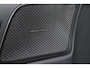 Volvo V60 2.0 T6 PHEV AWD PLUS DARK AUT8 | Panoramadak | 19 inch | Trekhaak