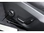 Volvo V60 2.0 T6 PHEV AWD PLUS DARK AUT8 | Panoramadak | 19 inch | Trekhaak