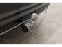 Volvo V60 2.0 T6 PHEV AWD PLUS DARK AUT8 | Panoramadak | 19 inch | Trekhaak