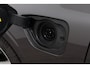 Volvo V60 2.0 T6 PHEV AWD PLUS DARK AUT8 | Panoramadak | 19 inch | Trekhaak
