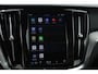 Volvo V60 2.0 T6 PHEV AWD PLUS DARK AUT8 | Panoramadak | 19 inch | Trekhaak