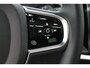 Volvo V60 2.0 T6 PHEV AWD PLUS DARK AUT8 | Panoramadak | 19 inch | Trekhaak