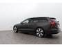 Volvo V60 2.0 T6 PHEV AWD PLUS DARK AUT8 | Panoramadak | 19 inch | Trekhaak