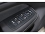 Volvo V60 2.0 T6 PHEV AWD PLUS DARK AUT8 | Panoramadak | 19 inch | Trekhaak
