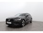 Volvo V60 2.0 T6 PHEV AWD PLUS DARK AUT8 | Panoramadak | 19 inch | Trekhaak