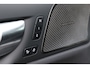 Volvo V60 2.0 T6 PHEV AWD PLUS DARK AUT8 | Panoramadak | 19 inch | Trekhaak