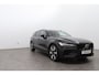Volvo V60 2.0 T6 PHEV AWD PLUS DARK AUT8 | Panoramadak | 19 inch | Trekhaak
