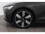 Volvo V60 2.0 T6 PHEV AWD PLUS DARK AUT8 | Panoramadak | 19 inch | Trekhaak