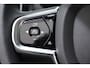 Volvo V60 2.0 T6 PHEV AWD PLUS DARK AUT8 | Panoramadak | 19 inch | Trekhaak