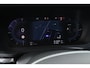 Volvo V60 2.0 T6 PHEV AWD PLUS DARK AUT8 | Panoramadak | 19 inch | Trekhaak