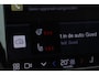 Volvo V60 2.0 T6 PHEV AWD PLUS DARK AUT8 | Panoramadak | 19 inch | Trekhaak