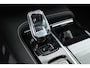 Volvo V60 2.0 T6 PHEV AWD PLUS DARK AUT8 | Panoramadak | 19 inch | Trekhaak