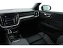 Volvo V60 2.0 T6 PHEV AWD PLUS DARK AUT8 | Panoramadak | 19 inch | Trekhaak