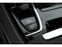 Volvo V60 2.0 T6 PHEV AWD PLUS DARK AUT8 | Panoramadak | 19 inch | Trekhaak